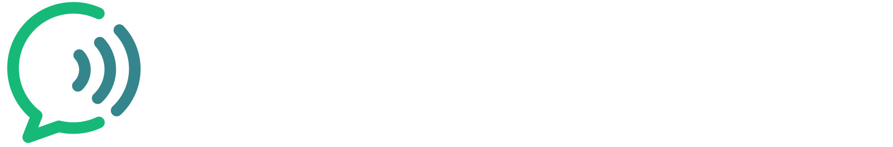CallMantra