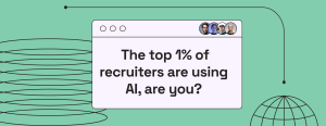 CallMantra, AI software for staffing agencies