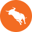 Bullhorn