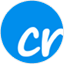 Crelate