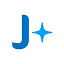 JobAdder