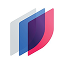 JobDiva