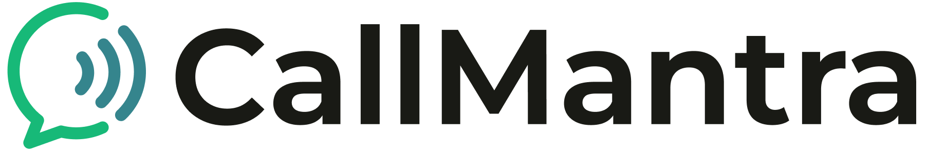 CallMantra