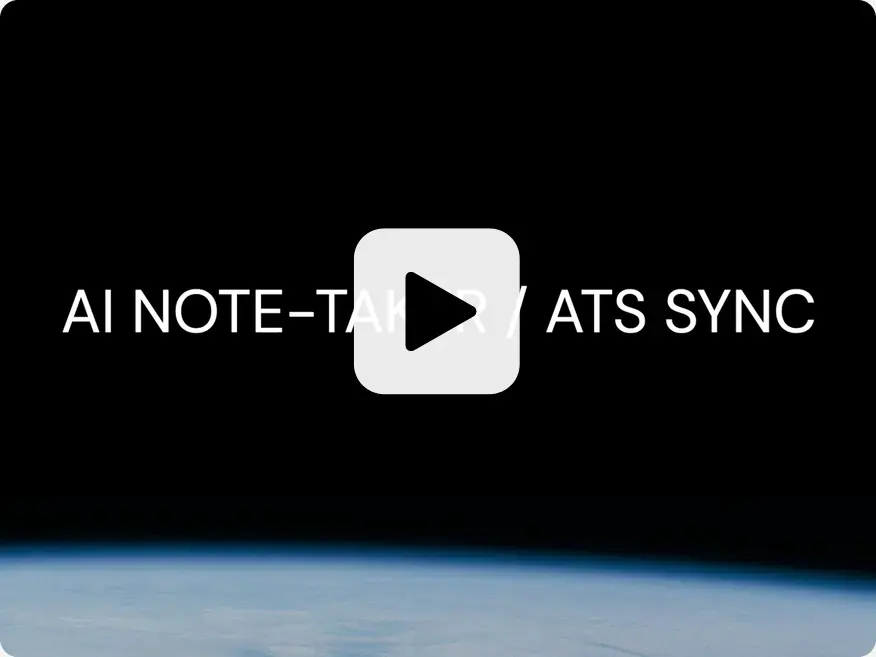 demo-video