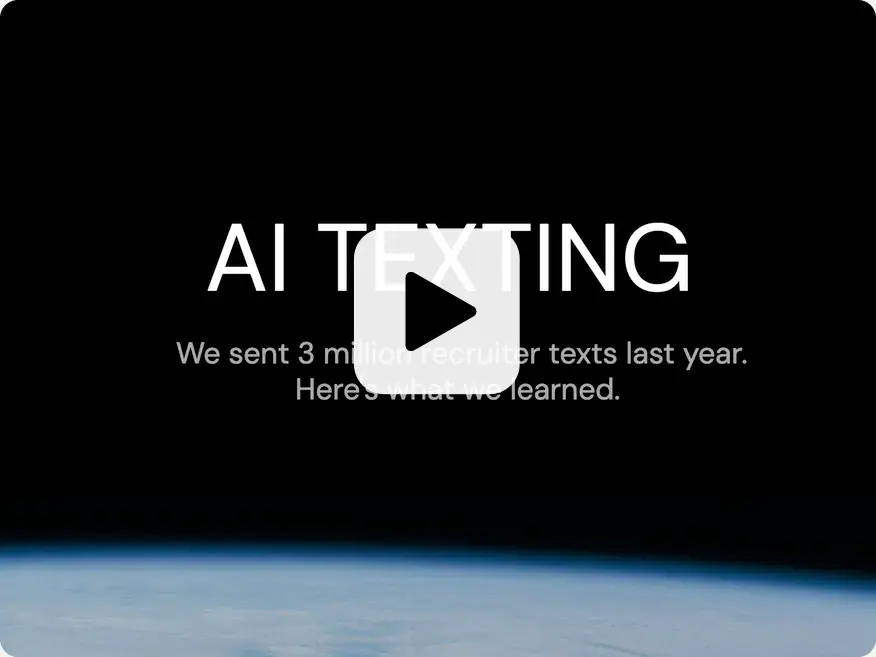 demo-video