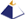 TH-logo